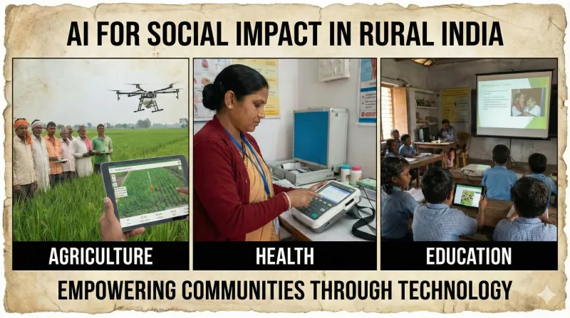 VitaInspire Mobile Hero